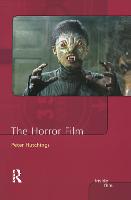Horror Film, The