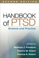 Handbook of PTSD, Second Edition (PDF eBook)