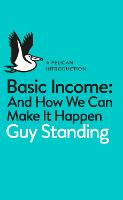 Basic Income (ePub eBook)