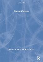 Global Careers (ePub eBook)