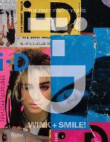 i-D: The First Forty Years