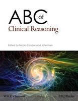 ABC of Clinical Reasoning (ePub eBook)