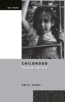Childhood: Second edition