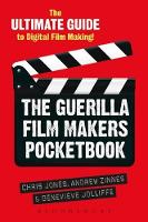 The Guerilla Film Makers Pocketbook (ePub eBook)