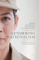 Gendering Nationalism (ePub eBook)