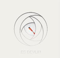 Atlas of Es Devlin, An