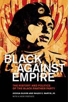 Black against Empire (ePub eBook)