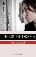 TV Crime Drama, The
