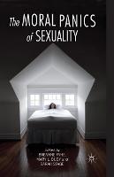 Moral Panics of Sexuality, The