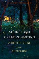 Short-Form Creative Writing (ePub eBook)