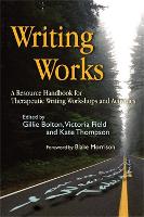 Writing Works (ePub eBook)