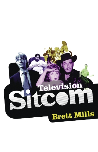 Television Sitcom