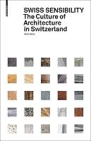 Swiss Sensibility (PDF eBook)