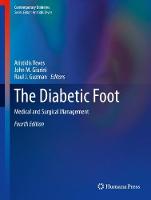 The Diabetic Foot (ePub eBook)