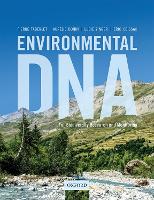 Environmental DNA: For Biodiversity Research and Monitoring (PDF eBook)