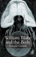 William Blake and the Body