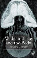 William Blake and the Body