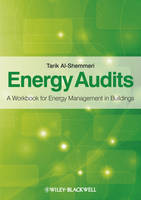 Energy Audits (ePub eBook)