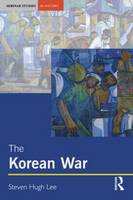 Korean War, The