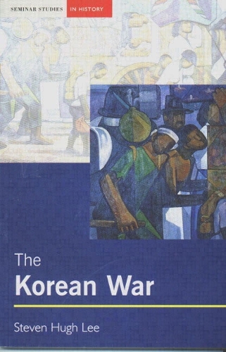 Korean War, The