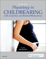 Physiology in Childbearing E-Book (ePub eBook)