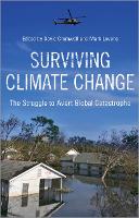 Surviving Climate Change (PDF eBook)