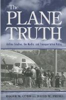 The Plane Truth (PDF eBook)