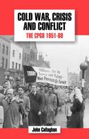 History of the Communist Party of Great Britain, The: v.5
