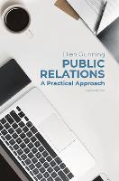 Public Relations: A Practical Approach (ePub eBook)