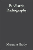 Paediatric Radiography (PDF eBook)