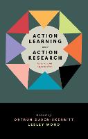 Action Learning and Action Research: Genres and Approaches (ePub eBook)