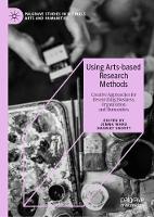 Using Arts-based Research Methods (ePub eBook)