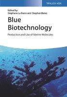 Blue Biotechnology (ePub eBook)
