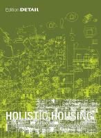 Holistic Housing (PDF eBook)