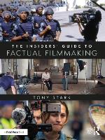 The Insiders' Guide to Factual Filmmaking (ePub eBook)