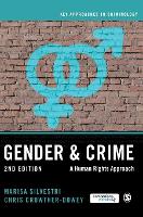 Gender and Crime: A Human Rights Approach