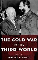 The Cold War in the Third World (ePub eBook)