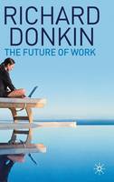 Future of Work, The