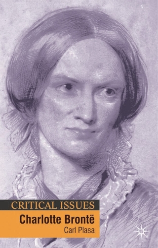 Charlotte Bront�