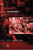 Sound Tracks: Popular Music Identity and Place (ePub eBook)