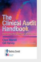 Clinical Audit Book, The