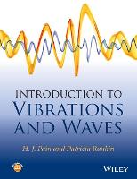 Introduction to Vibrations and Waves (ePub eBook)
