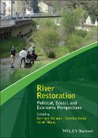 River Restoration (PDF eBook)