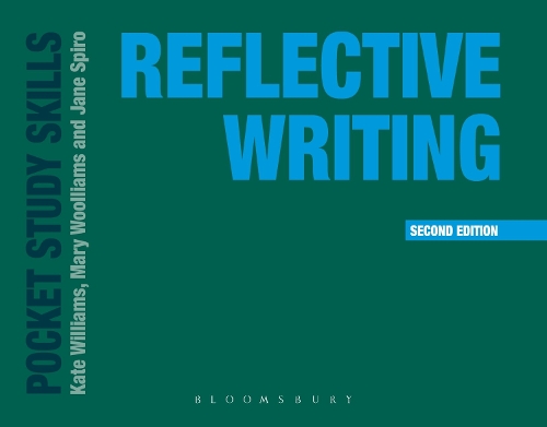 Reflective Writing (ePub eBook)