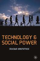 Technology and Social Power (PDF eBook)