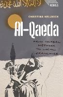 Al-Qaeda: From Global Network to Local Franchise (PDF eBook)