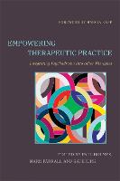 Empowering Therapeutic Practice (ePub eBook)
