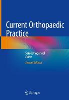 Current Orthopaedic Practice (ePub eBook)