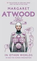In Other Worlds: SF and the Human Imagination (ePub eBook)
