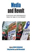 Media and Revolt (ePub eBook)